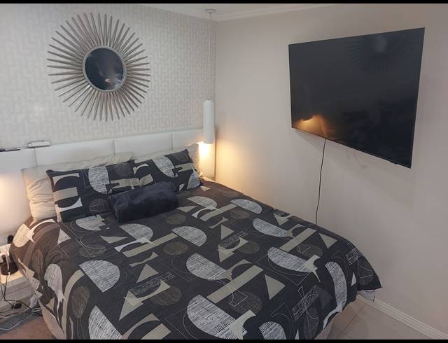 2 BEDROOM APARTMENT FOR SALE IN WESTVILLE